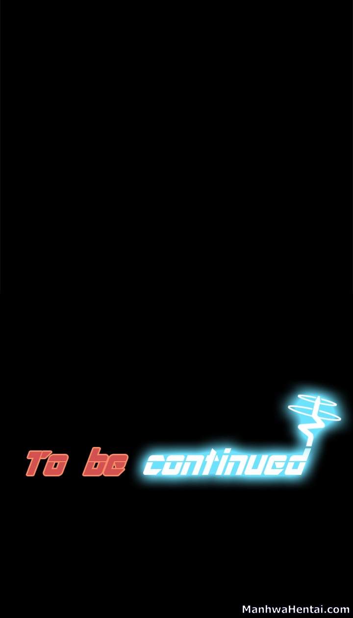 S Link chapter 19 page 25