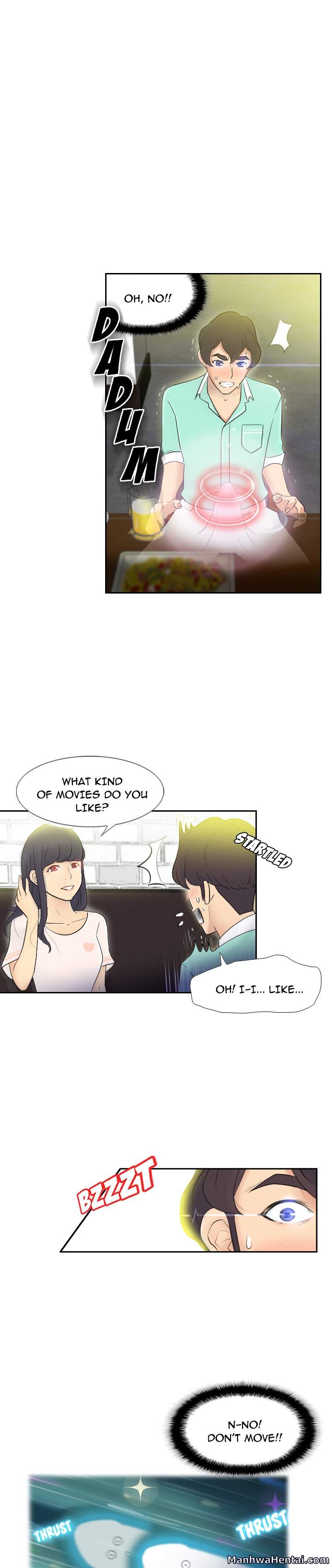 S Link chapter 2 page 1