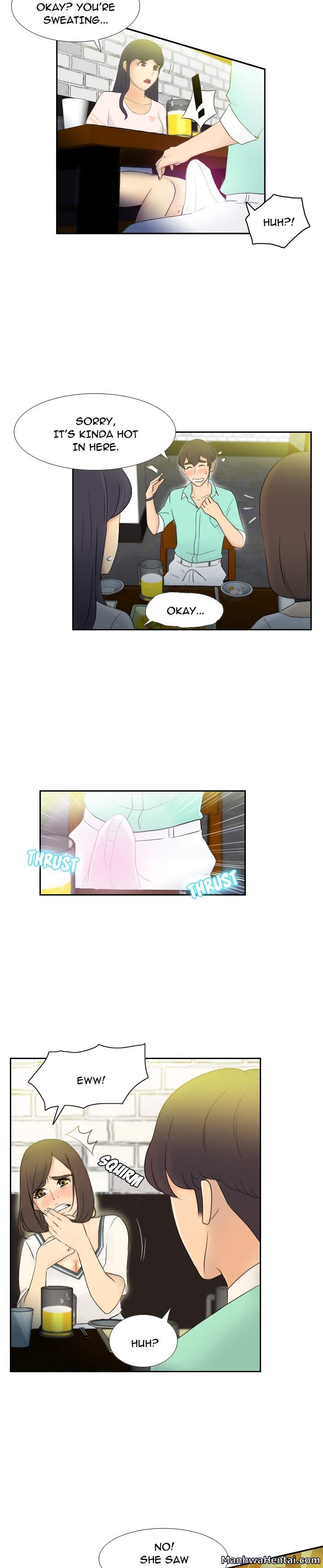 S Link chapter 2 page 3
