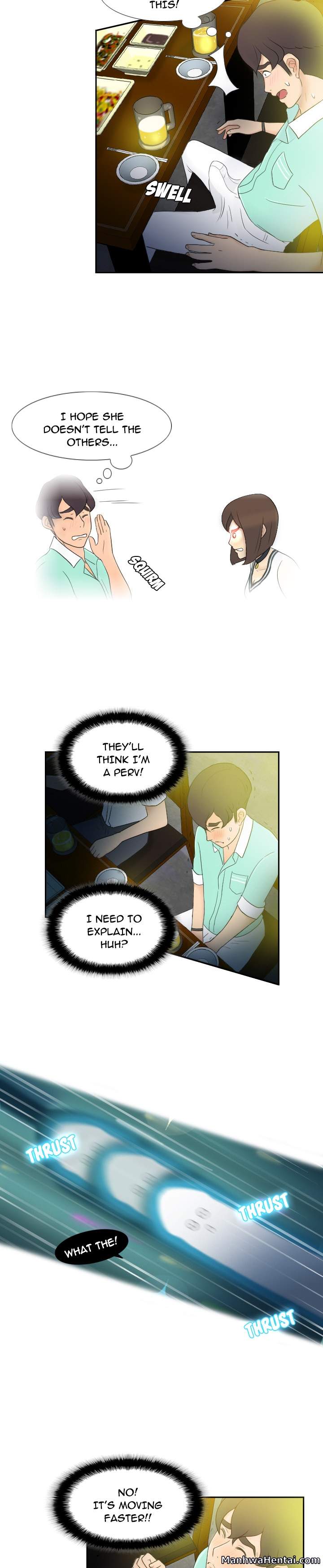S Link chapter 2 page 4