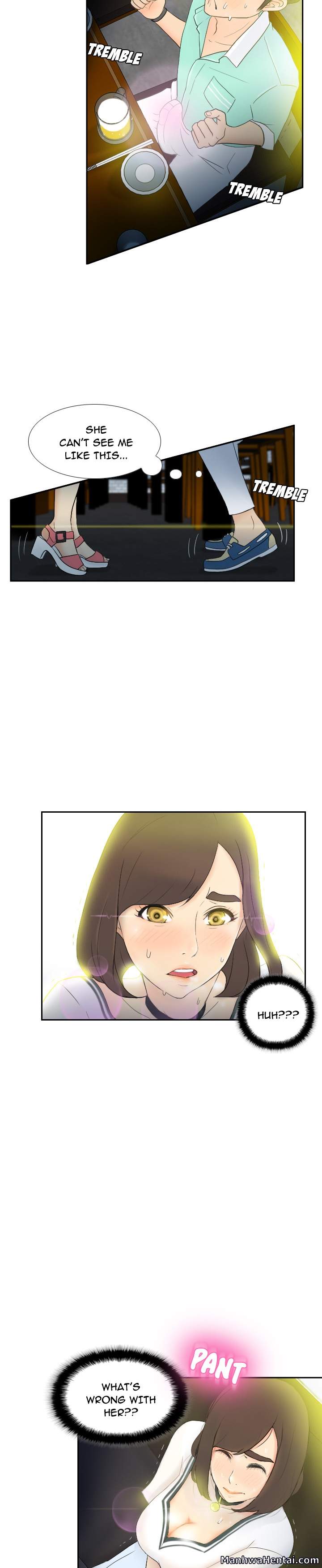 S Link chapter 2 page 5