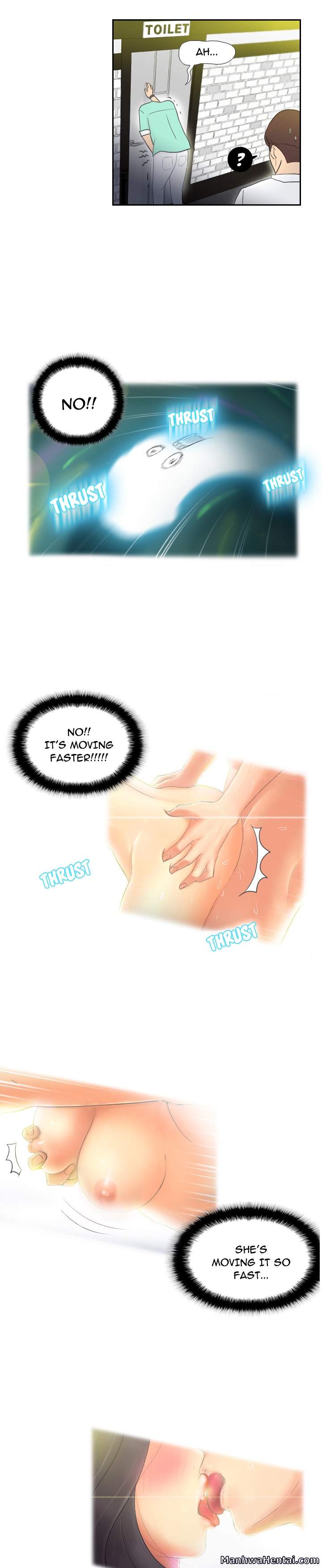 S Link chapter 2 page 8
