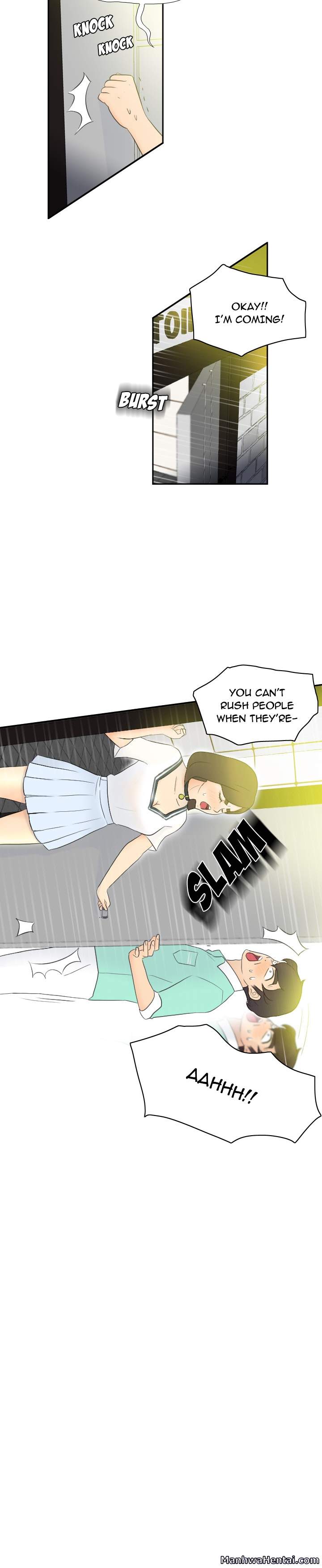 S Link chapter 2 page 10