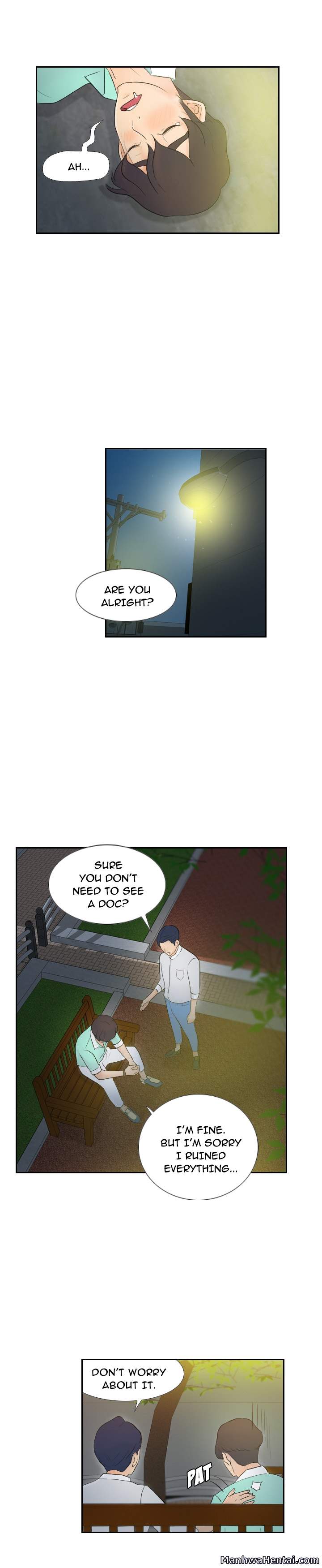 S Link chapter 2 page 12