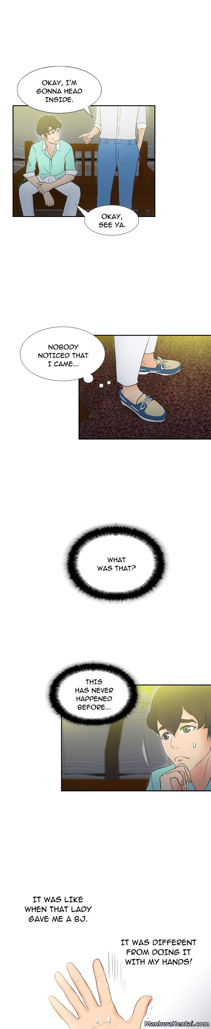 S Link chapter 2 page 13