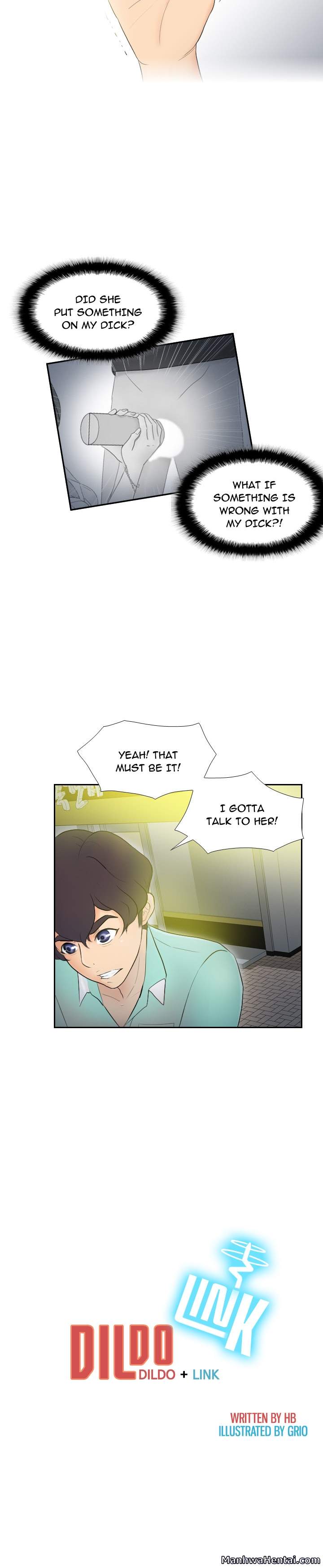 S Link chapter 2 page 14