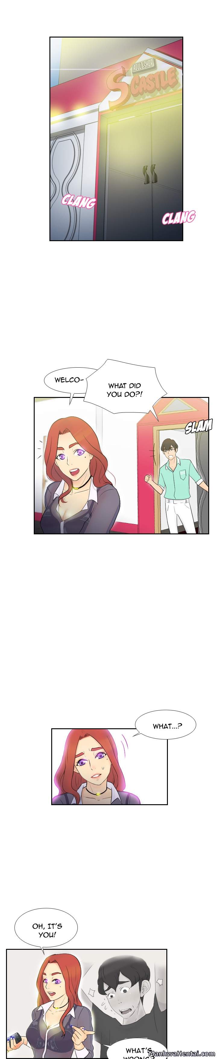 S Link chapter 2 page 15
