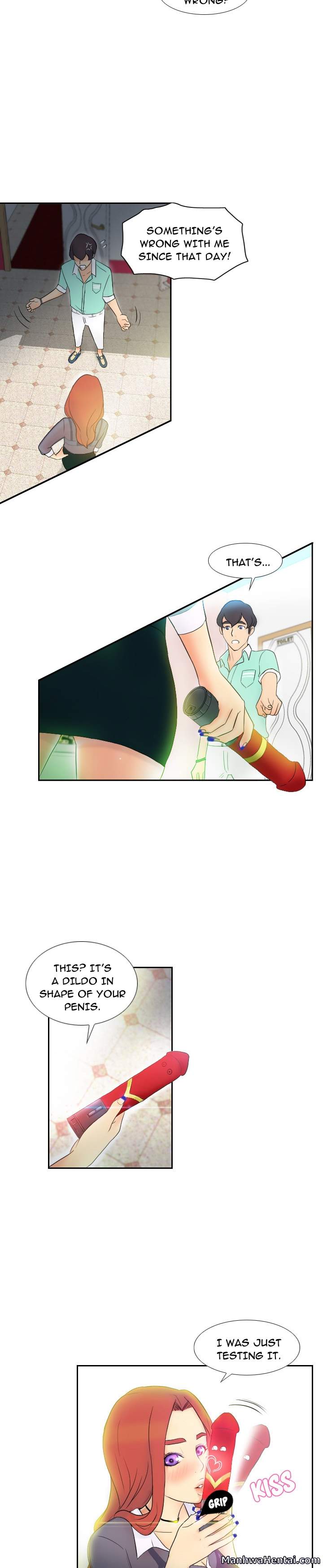 S Link chapter 2 page 16