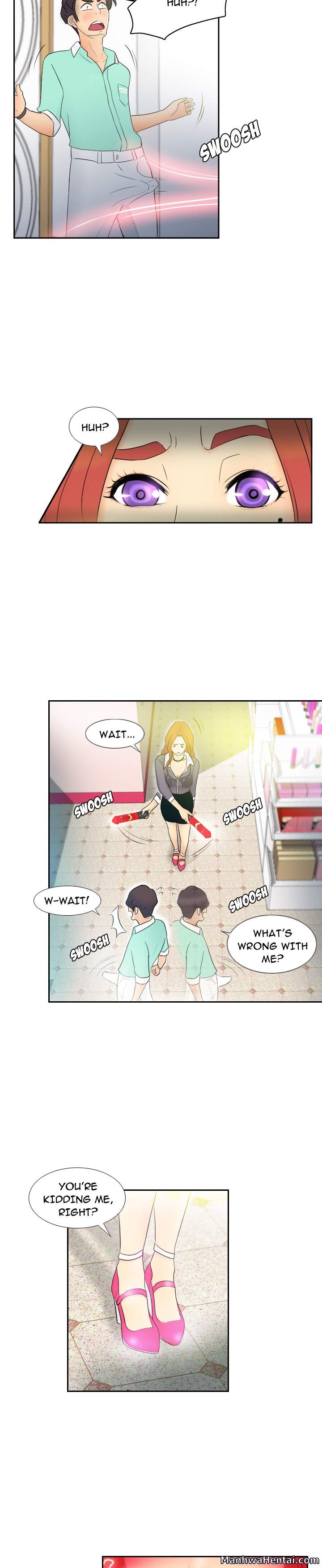 S Link chapter 2 page 18