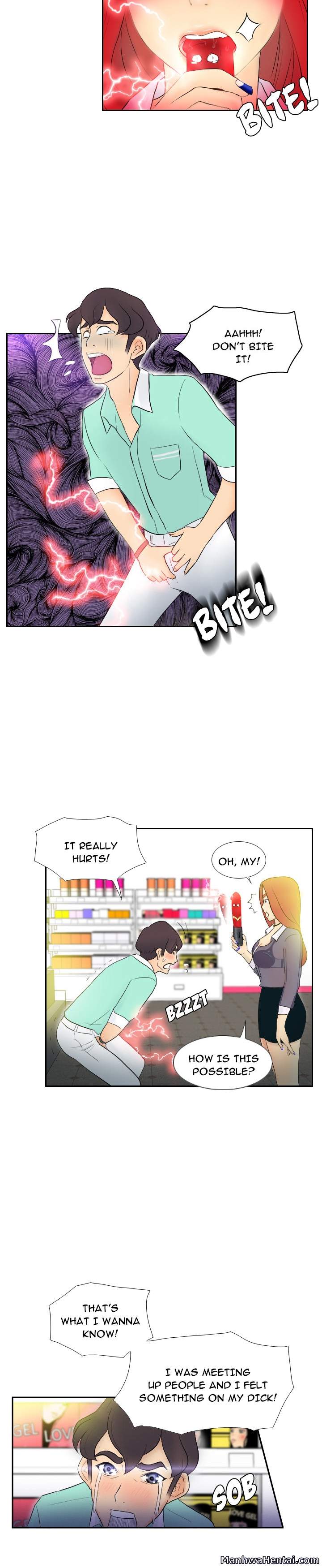 S Link chapter 2 page 19