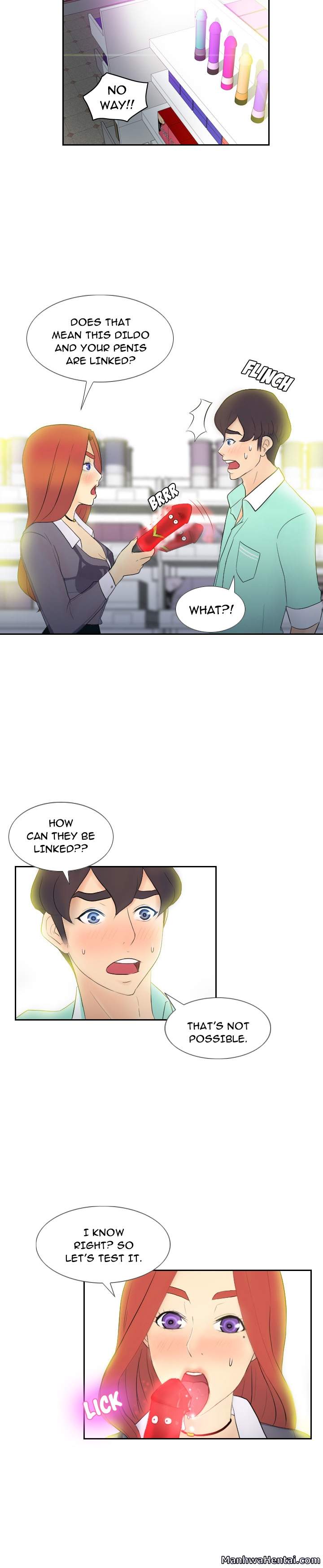 S Link chapter 2 page 21