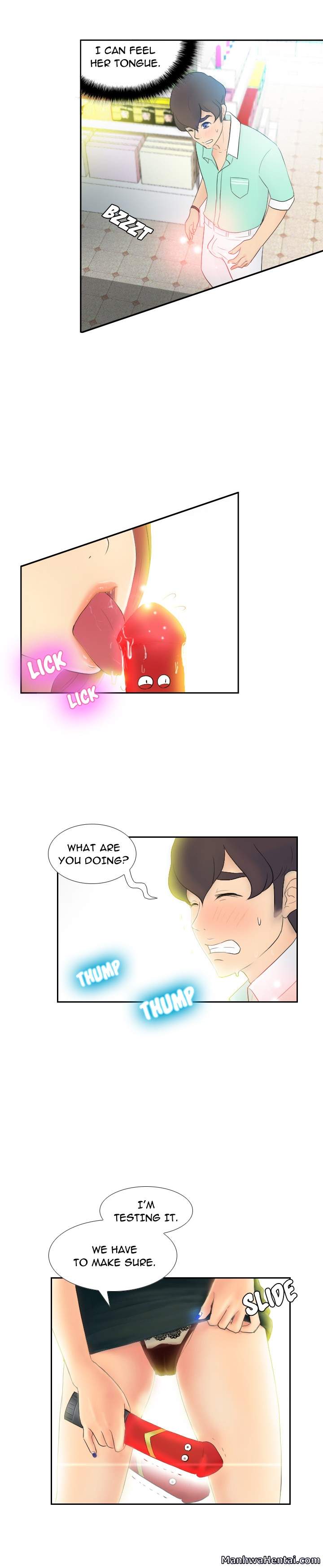 S Link chapter 2 page 22
