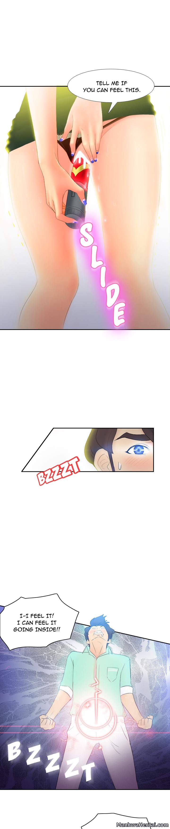 S Link chapter 2 page 23