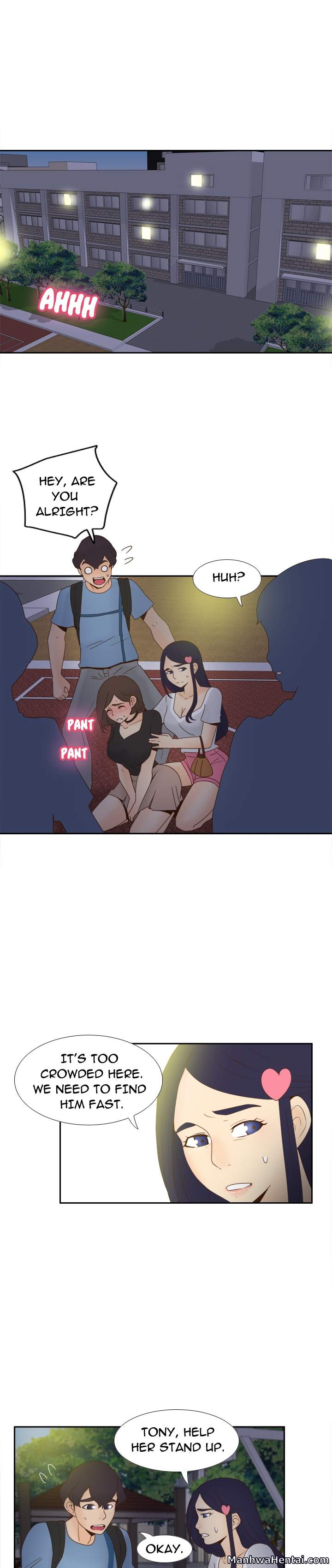 S Link chapter 20 page 1