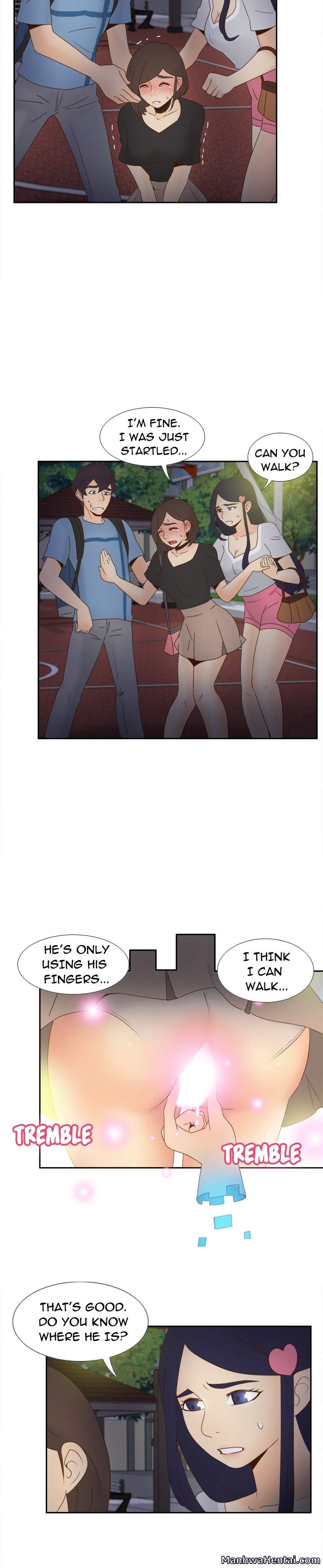 S Link chapter 20 page 2