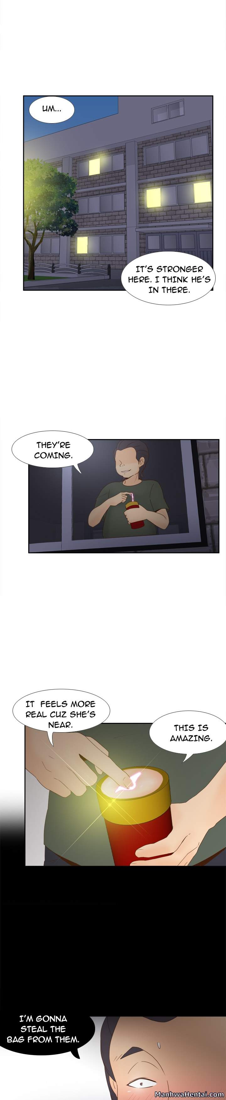 S Link chapter 20 page 3