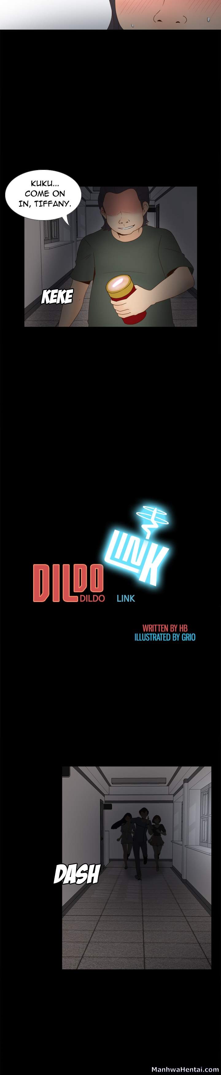 S Link chapter 20 page 4