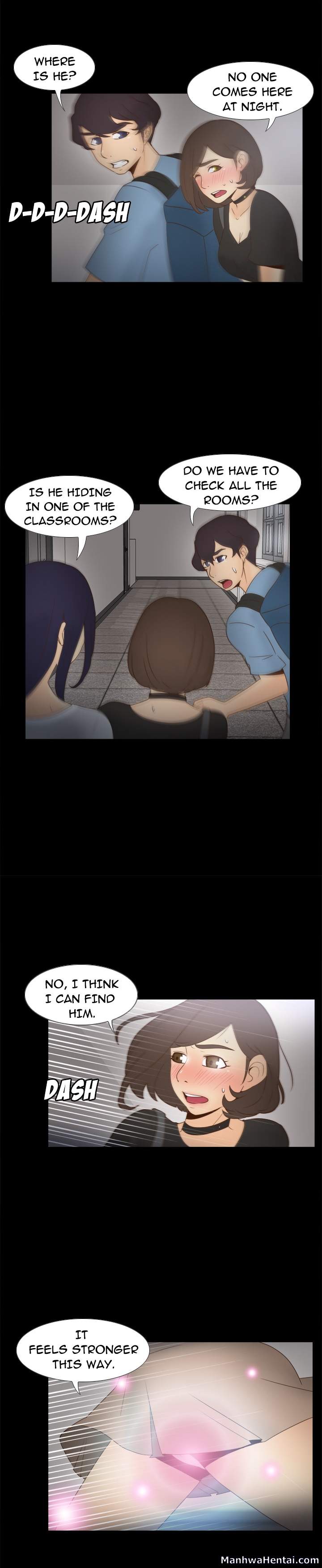 S Link chapter 20 page 5