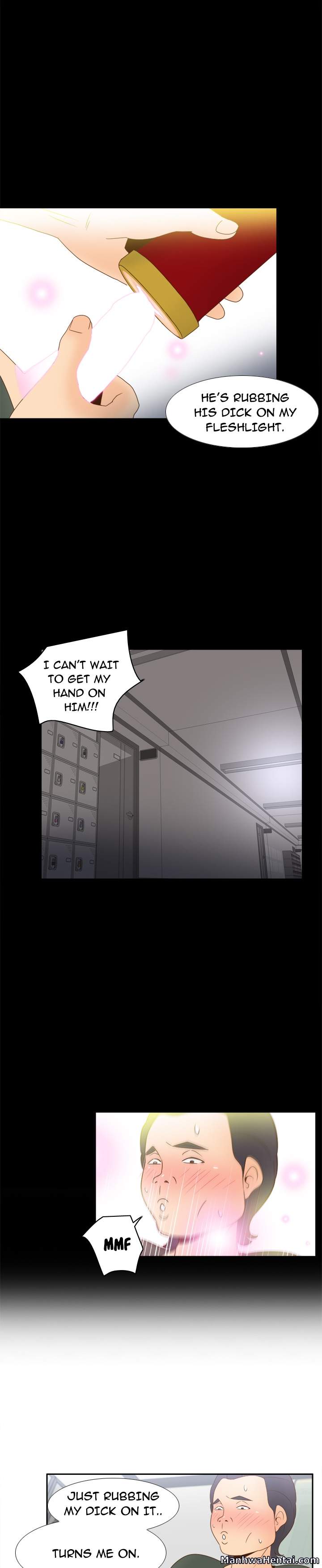 S Link chapter 20 page 6