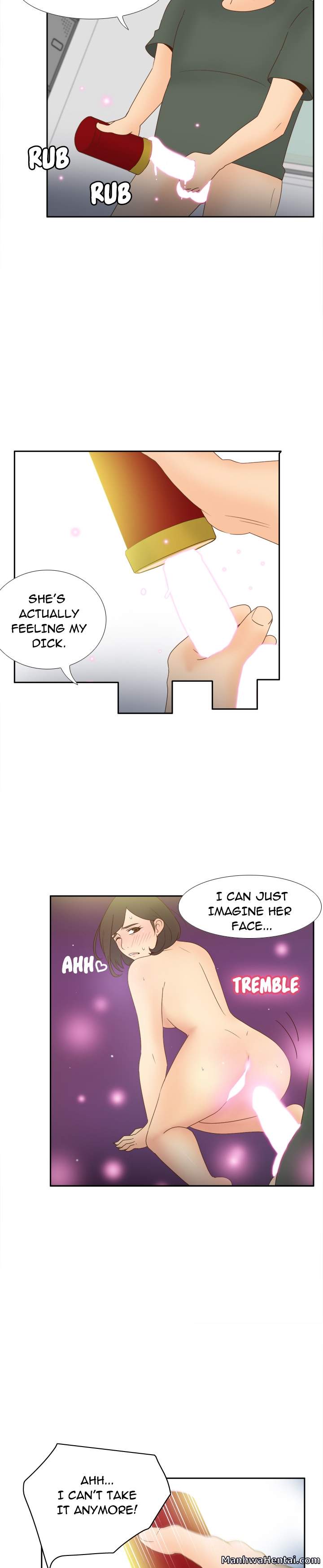 S Link chapter 20 page 7