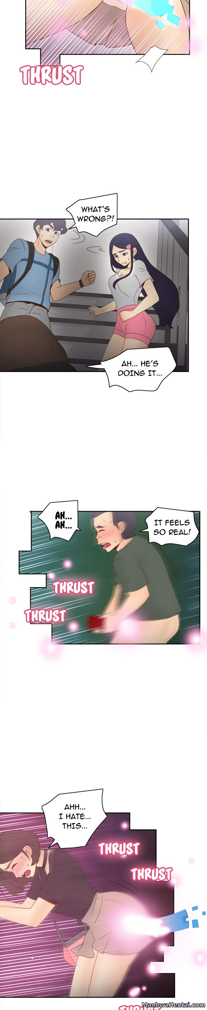S Link chapter 20 page 9
