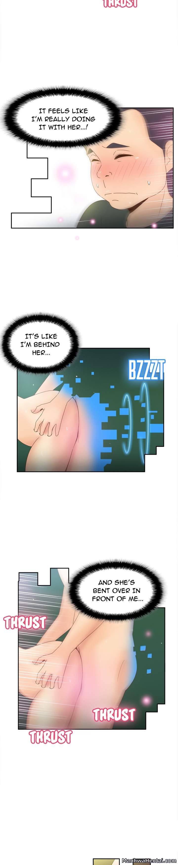 S Link chapter 20 page 10