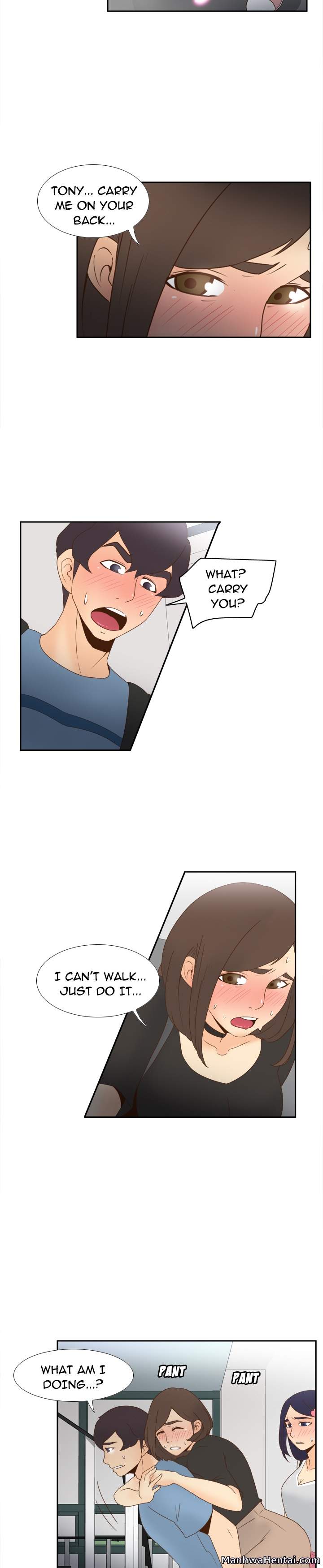 S Link chapter 20 page 13