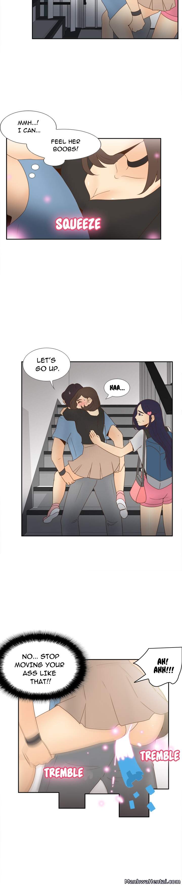 S Link chapter 20 page 14