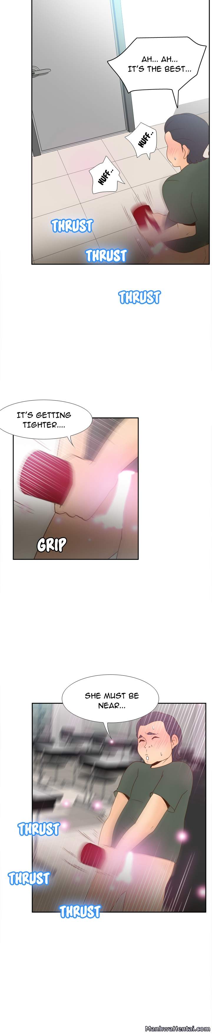 S Link chapter 20 page 17