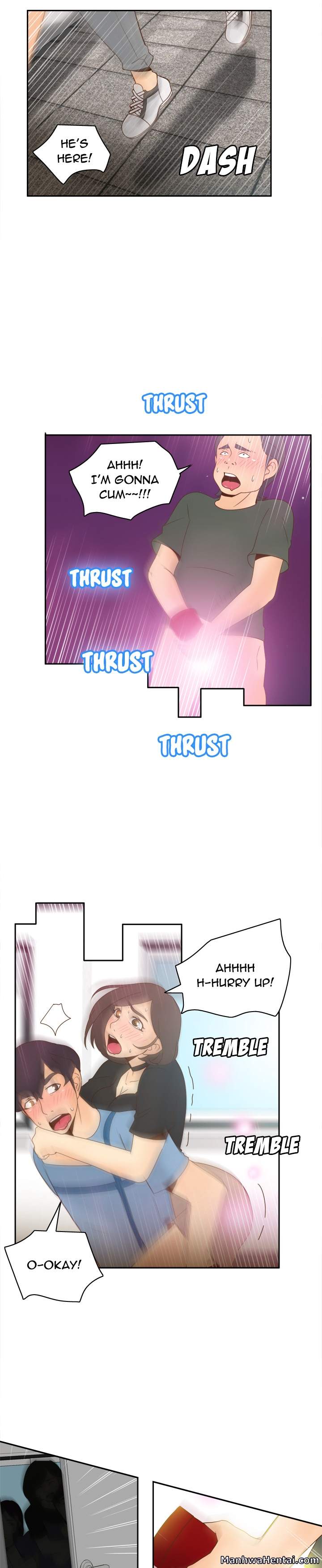 S Link chapter 20 page 18