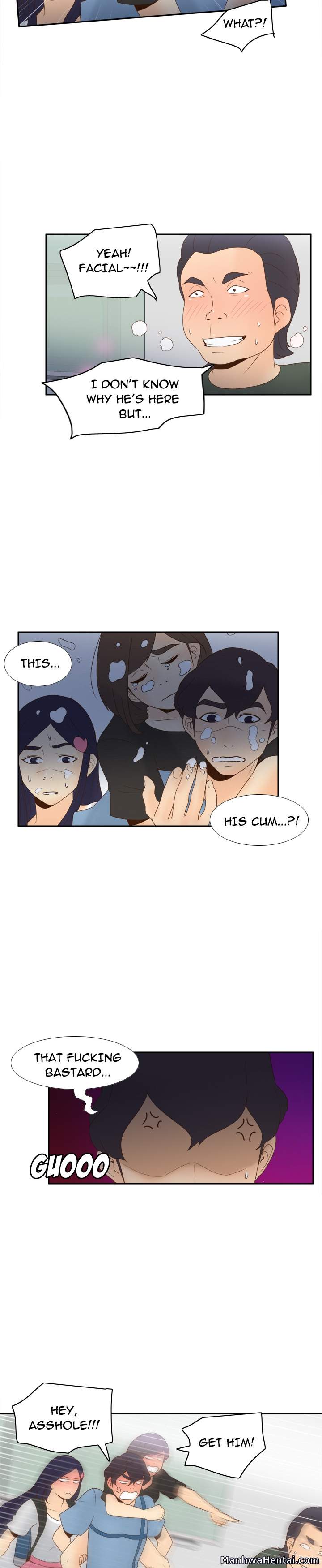 S Link chapter 20 page 20