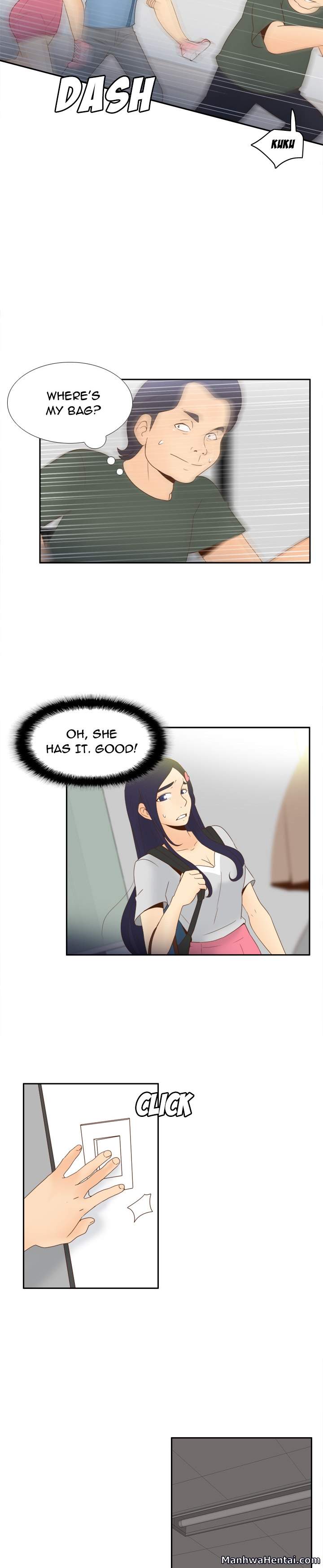S Link chapter 20 page 21