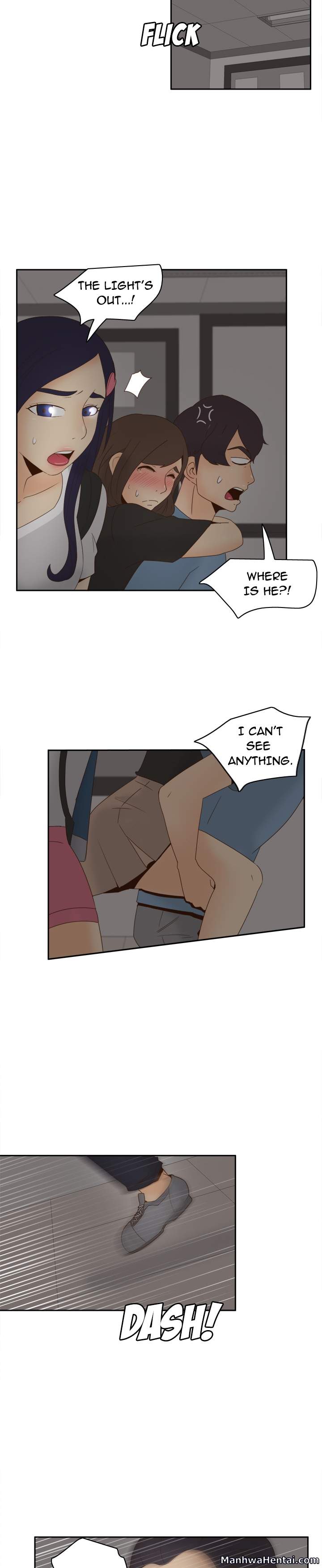 S Link chapter 20 page 22