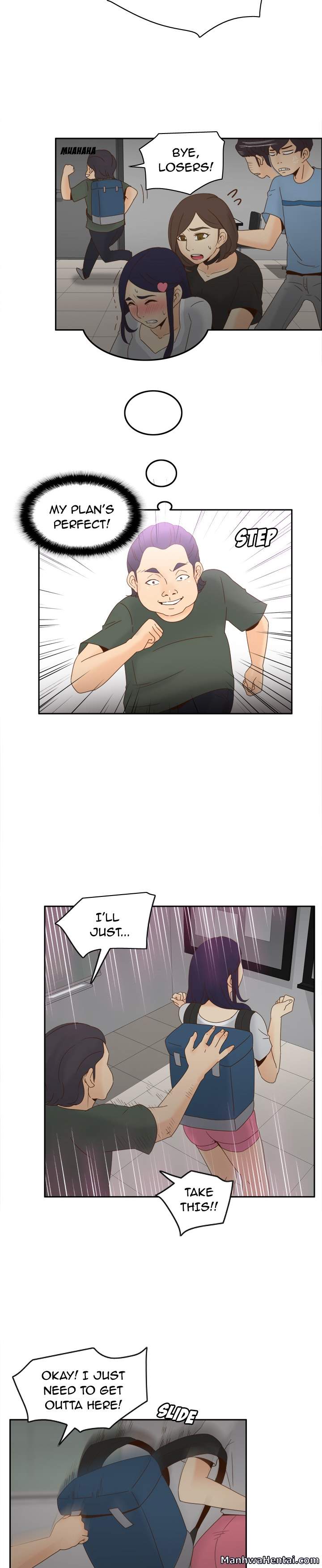 S Link chapter 21 page 2