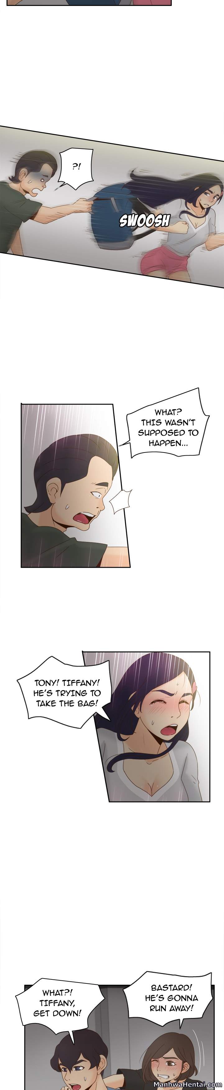 S Link chapter 21 page 3