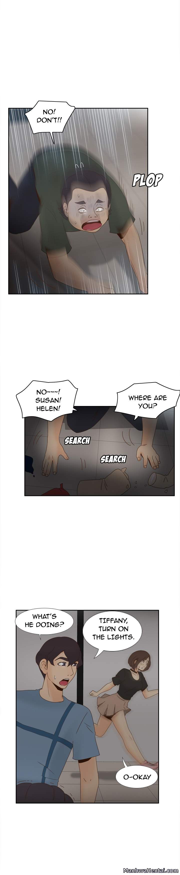 S Link chapter 21 page 6