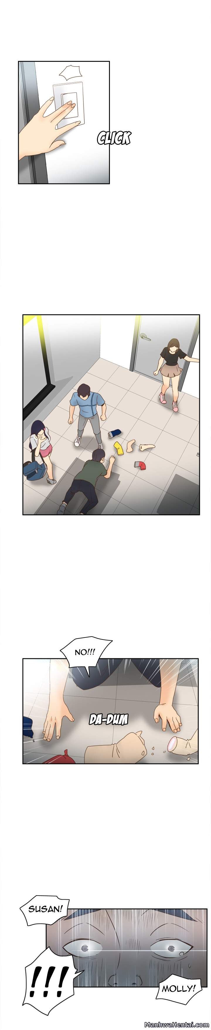 S Link chapter 21 page 7