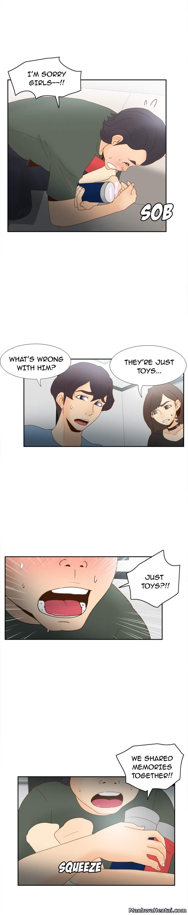 S Link chapter 21 page 8