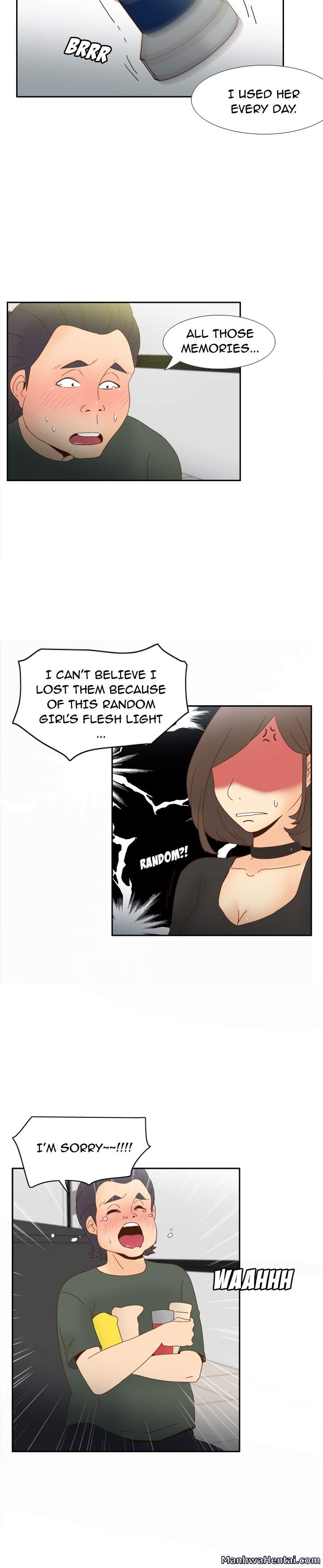 S Link chapter 21 page 10