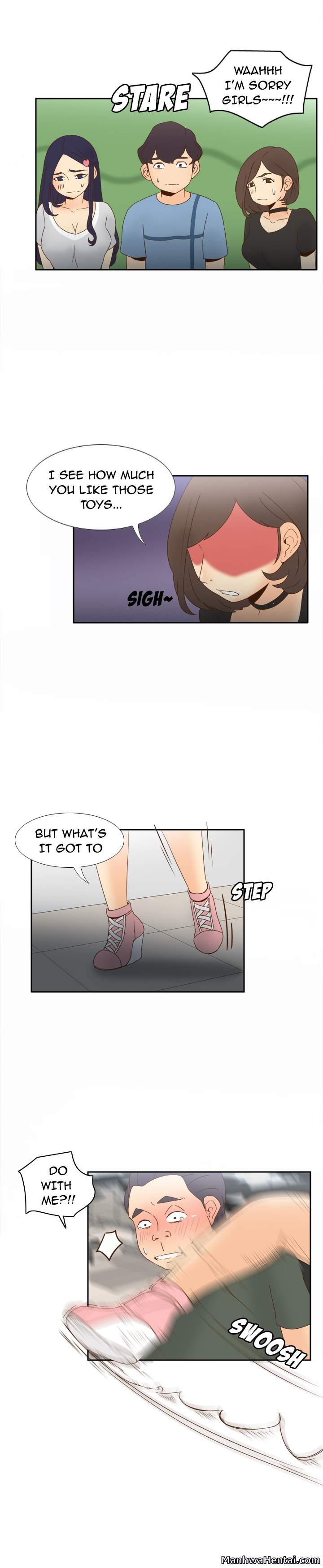 S Link chapter 21 page 11