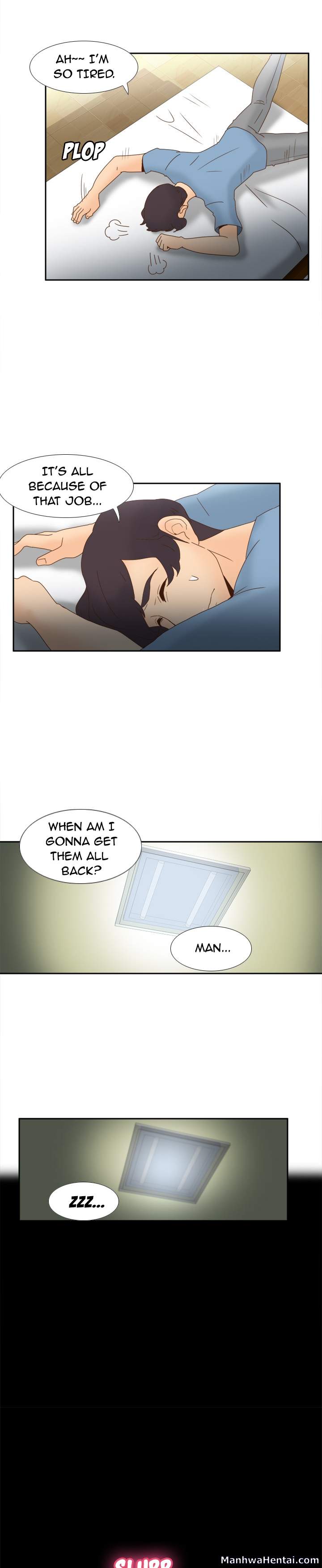 S Link chapter 21 page 14
