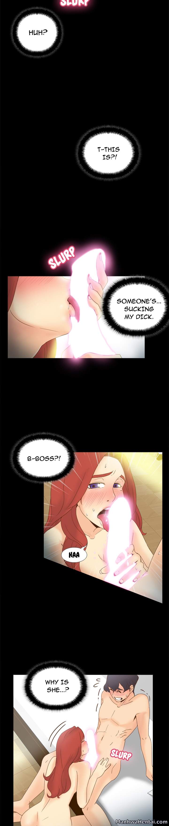 S Link chapter 21 page 15