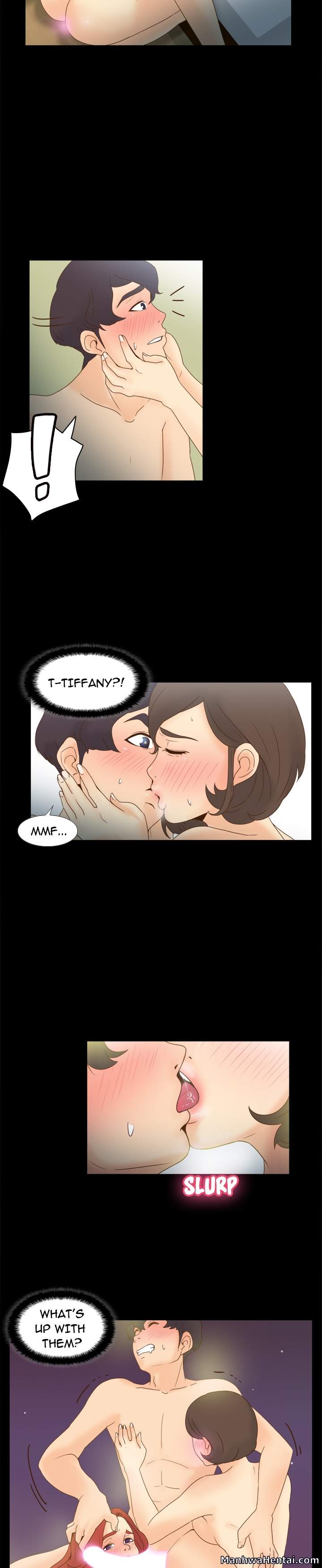 S Link chapter 21 page 16