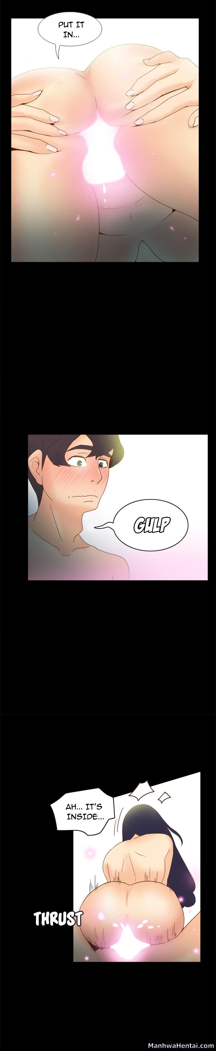 S Link chapter 21 page 19
