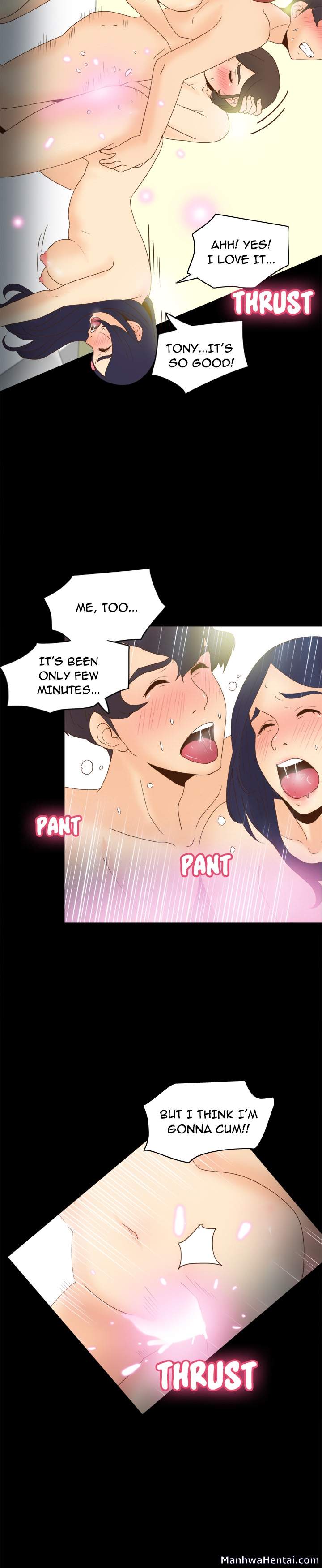 S Link chapter 21 page 21