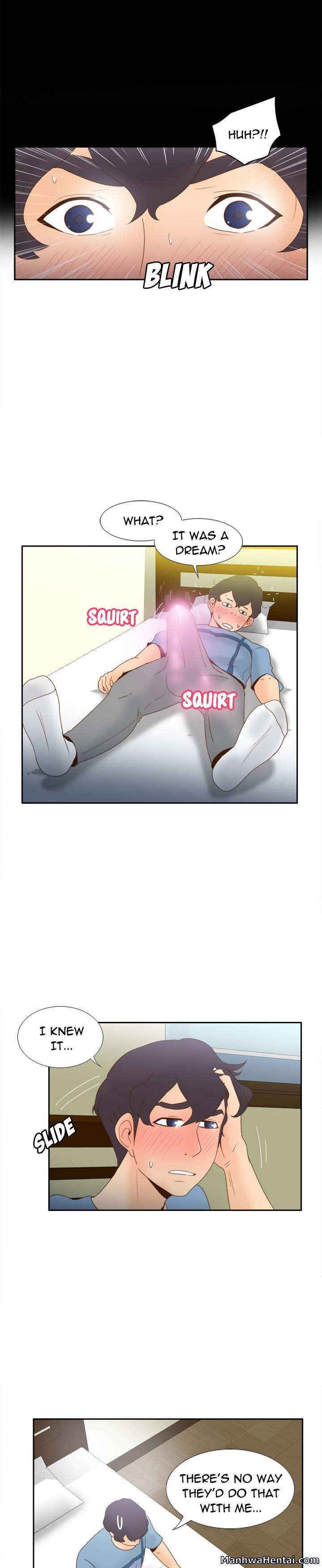 S Link chapter 21 page 23