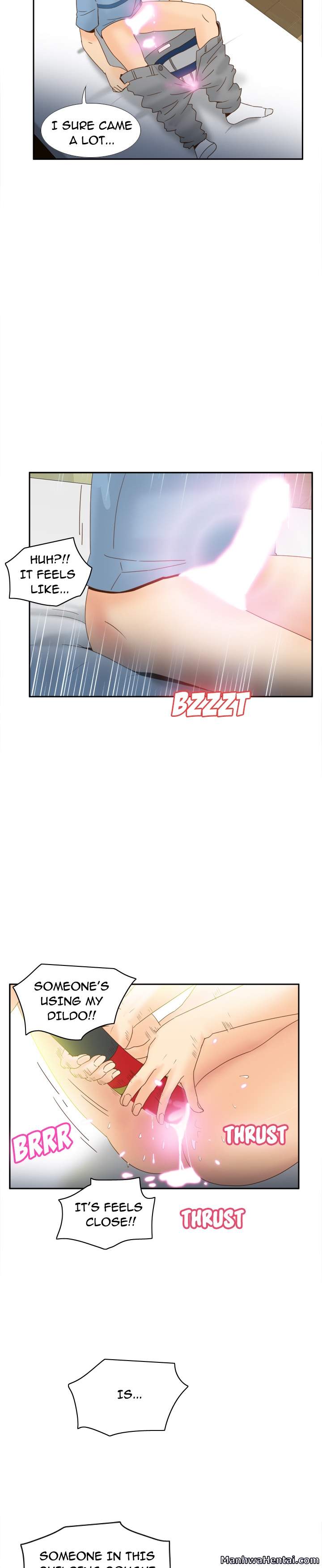 S Link chapter 21 page 24