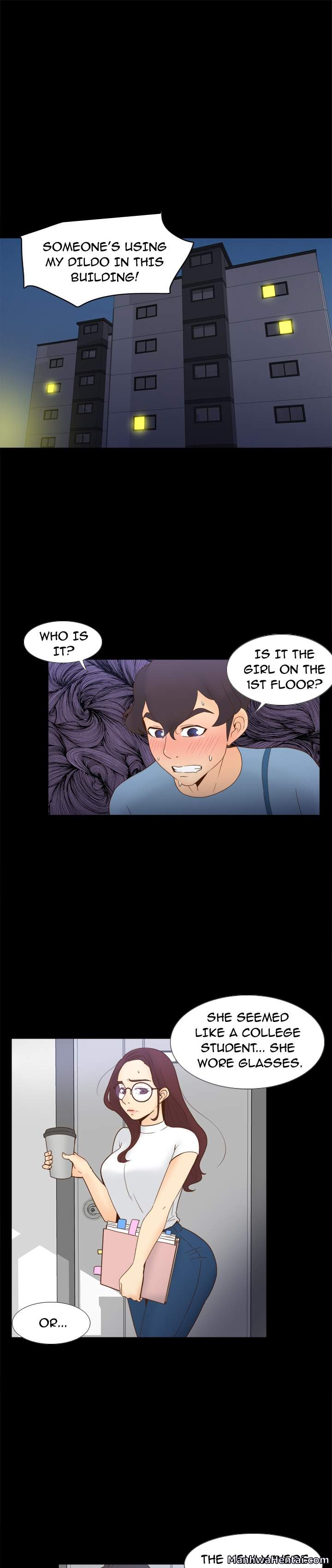S Link chapter 22 page 1