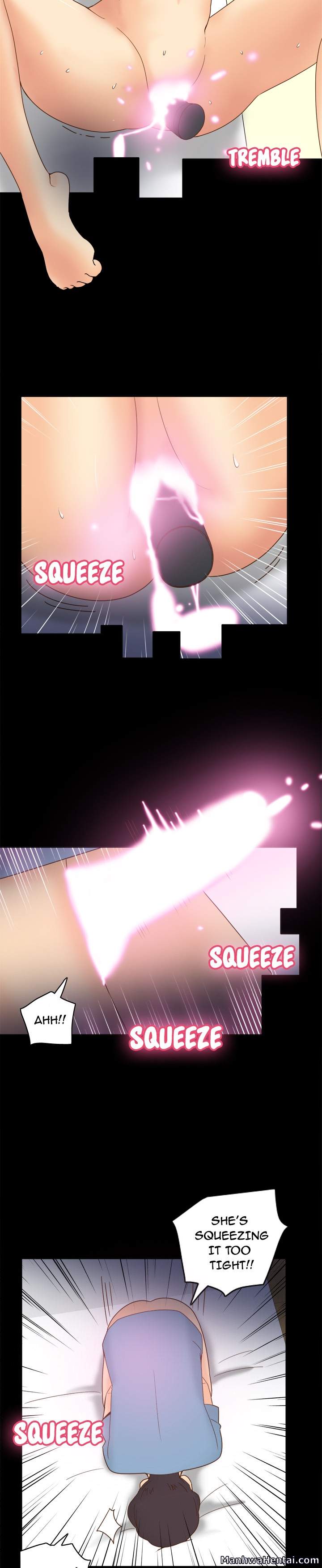 S Link chapter 22 page 6