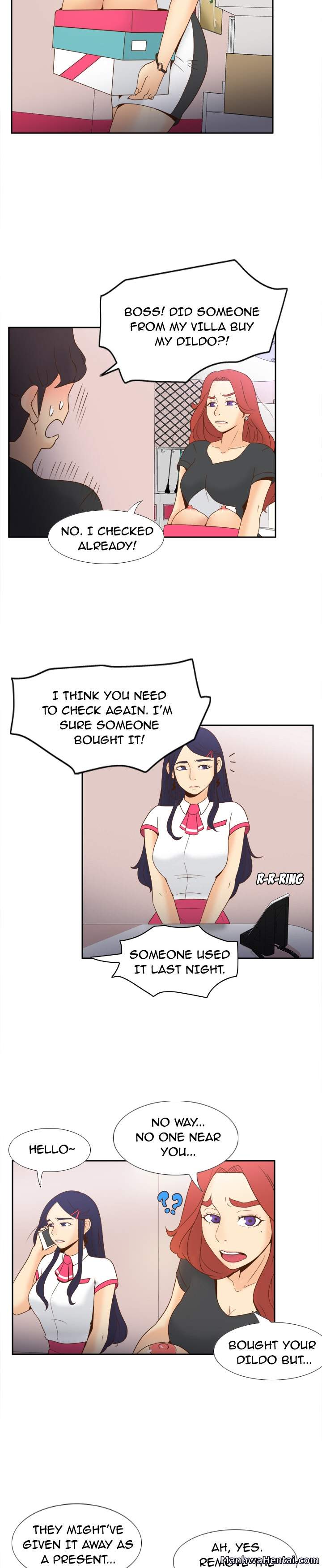 S Link chapter 22 page 9